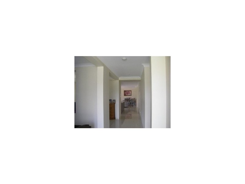 Sandstone Point QLD 4511