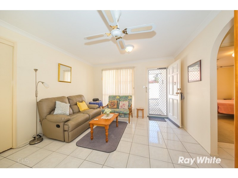 2/5 Fourth Avenue, Bongaree QLD 4507