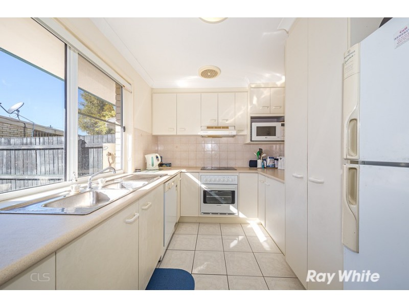 2/5 Fourth Avenue, Bongaree QLD 4507