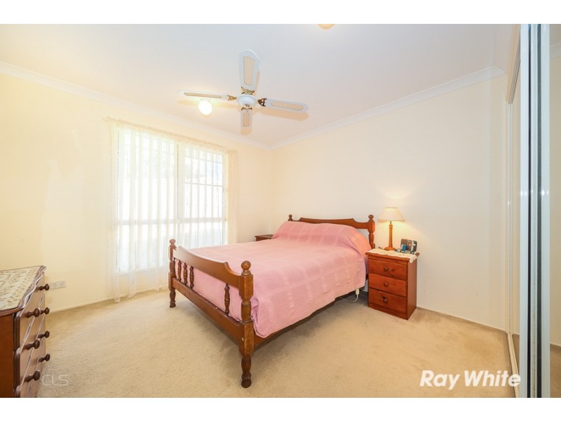 2/5 Fourth Avenue, Bongaree QLD 4507