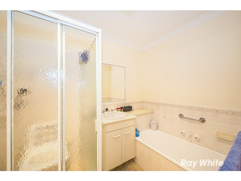 2/5 Fourth Avenue, Bongaree QLD 4507