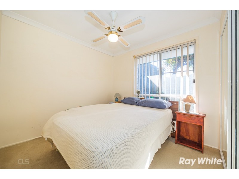 2/5 Fourth Avenue, Bongaree QLD 4507