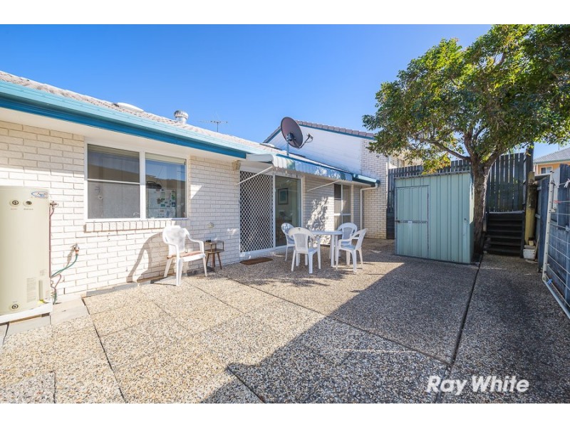 2/5 Fourth Avenue, Bongaree QLD 4507