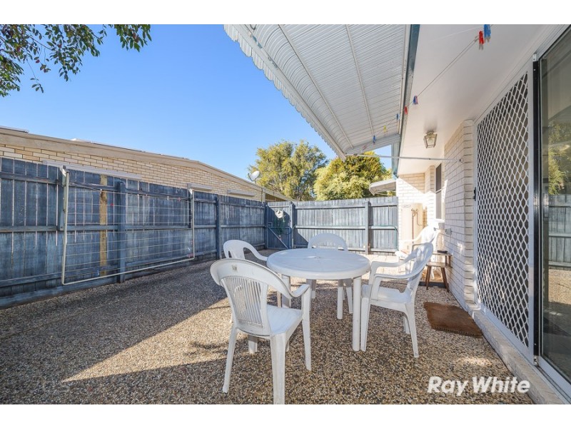 2/5 Fourth Avenue, Bongaree QLD 4507