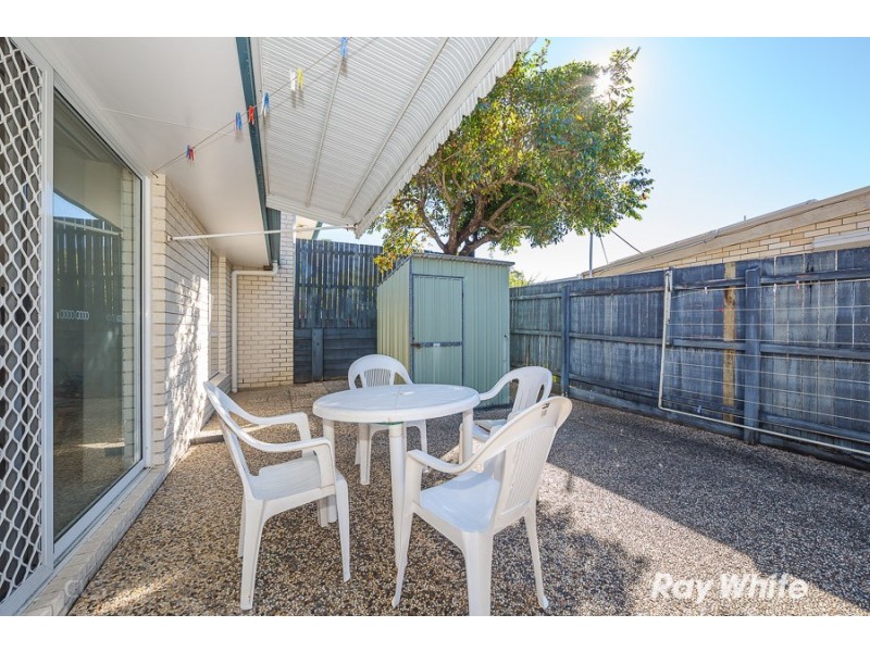 2/5 Fourth Avenue, Bongaree QLD 4507