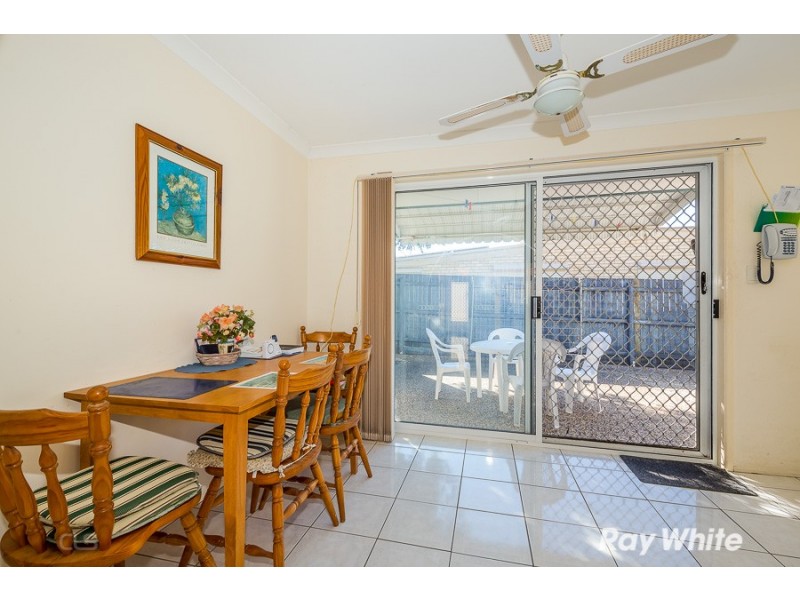 2/5 Fourth Avenue, Bongaree QLD 4507