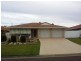 19 Capstan Court, Banksia Beach QLD 4507