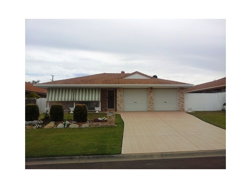 19 Capstan Court, Banksia Beach QLD 4507