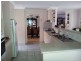 19 Capstan Court, Banksia Beach QLD 4507