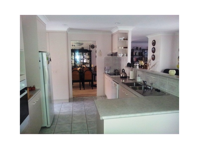 19 Capstan Court, Banksia Beach QLD 4507