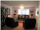 19 Capstan Court, Banksia Beach QLD 4507