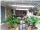 19 Capstan Court, Banksia Beach QLD 4507