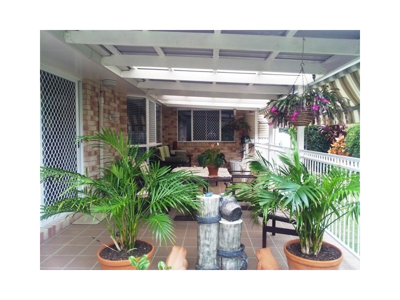 19 Capstan Court, Banksia Beach QLD 4507
