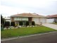 19 Capstan Court, Banksia Beach QLD 4507