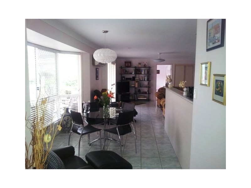 19 Capstan Court, Banksia Beach QLD 4507