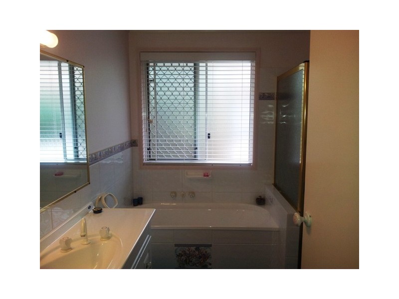 19 Capstan Court, Banksia Beach QLD 4507