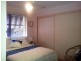 19 Capstan Court, Banksia Beach QLD 4507