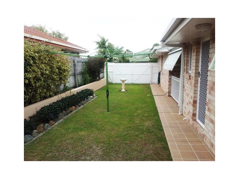 19 Capstan Court, Banksia Beach QLD 4507