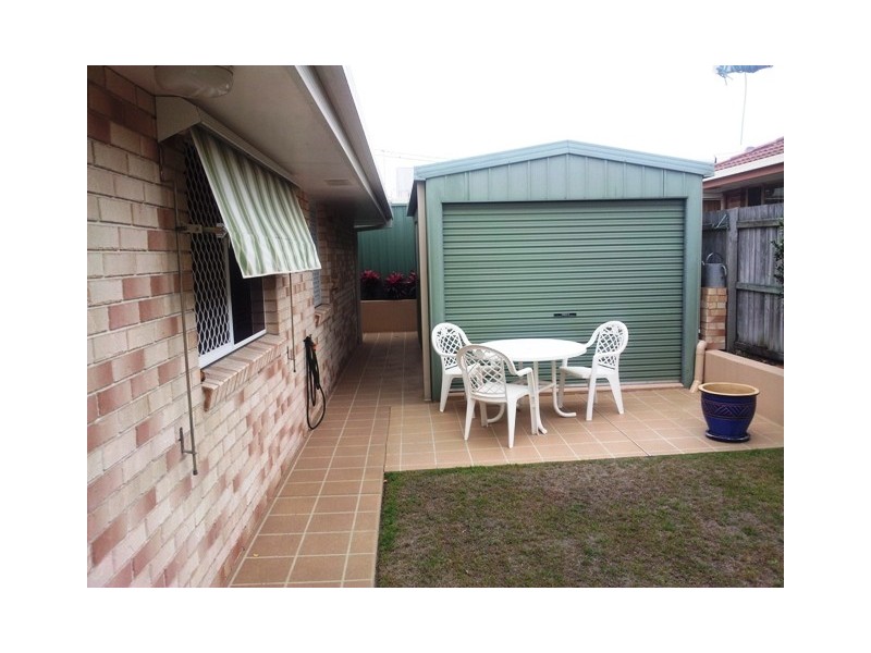 19 Capstan Court, Banksia Beach QLD 4507