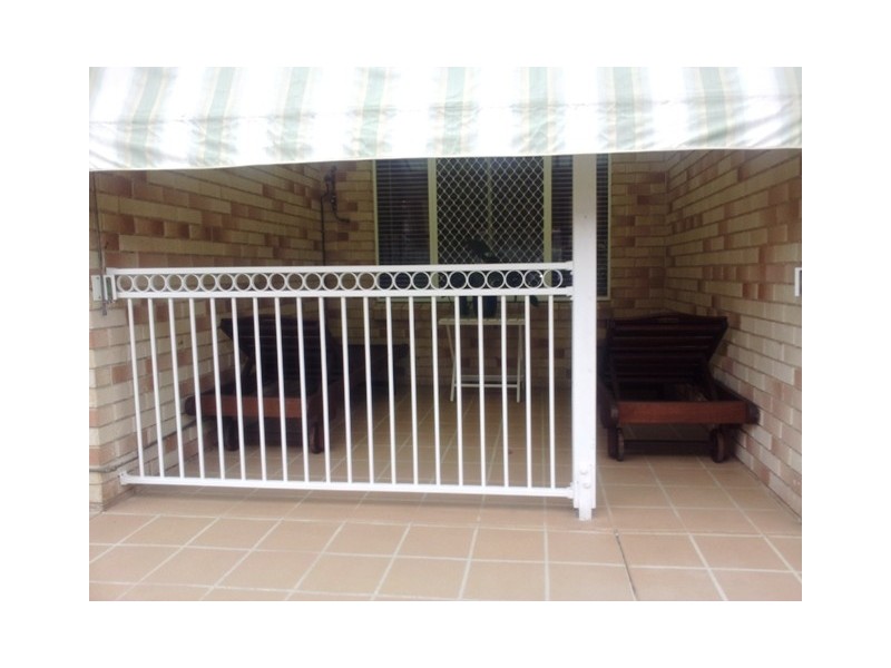 19 Capstan Court, Banksia Beach QLD 4507