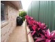 19 Capstan Court, Banksia Beach QLD 4507