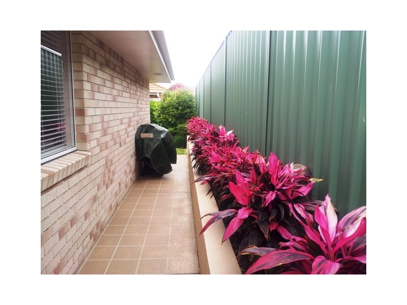 19 Capstan Court, Banksia Beach QLD 4507