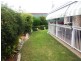 19 Capstan Court, Banksia Beach QLD 4507
