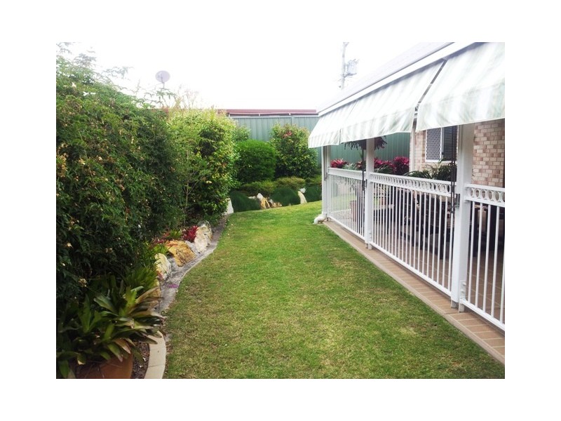 19 Capstan Court, Banksia Beach QLD 4507