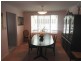 19 Capstan Court, Banksia Beach QLD 4507