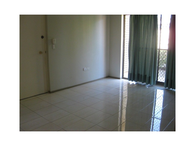 Bongaree QLD 4507