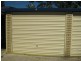 Bongaree QLD 4507