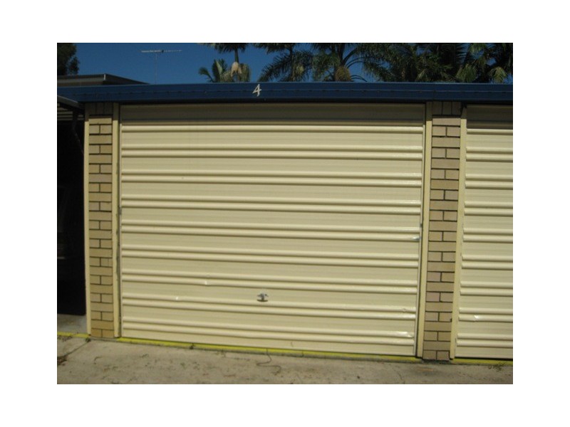 Bongaree QLD 4507