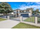 39 Elcata Avenue, Bellara QLD 4507