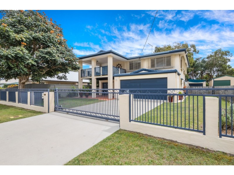 39 Elcata Avenue, Bellara QLD 4507