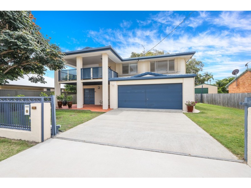 39 Elcata Avenue, Bellara QLD 4507