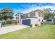 39 Elcata Avenue, Bellara QLD 4507