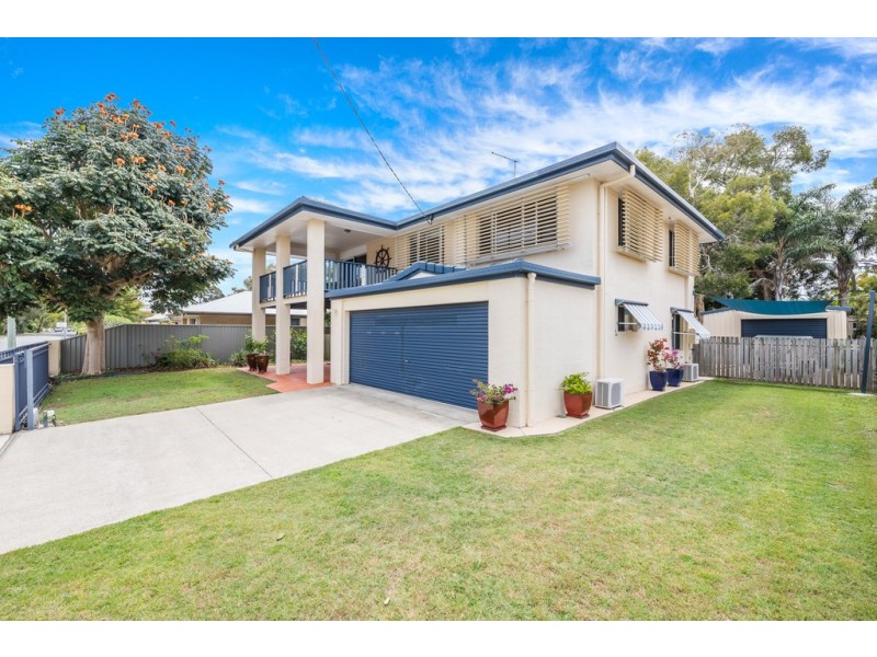 39 Elcata Avenue, Bellara QLD 4507