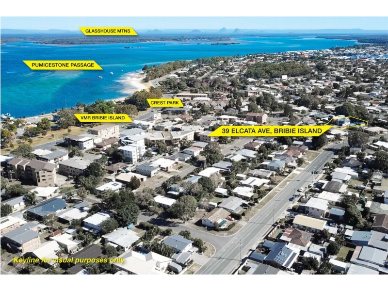 39 Elcata Avenue, Bellara QLD 4507