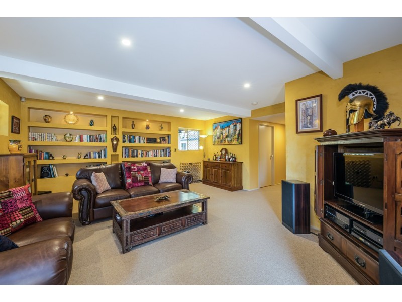 39 Elcata Avenue, Bellara QLD 4507