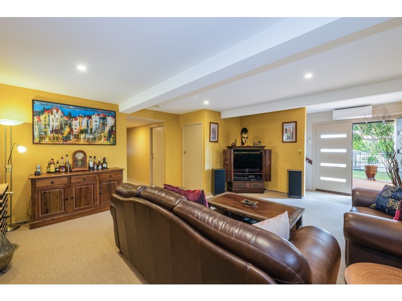 39 Elcata Avenue, Bellara QLD 4507