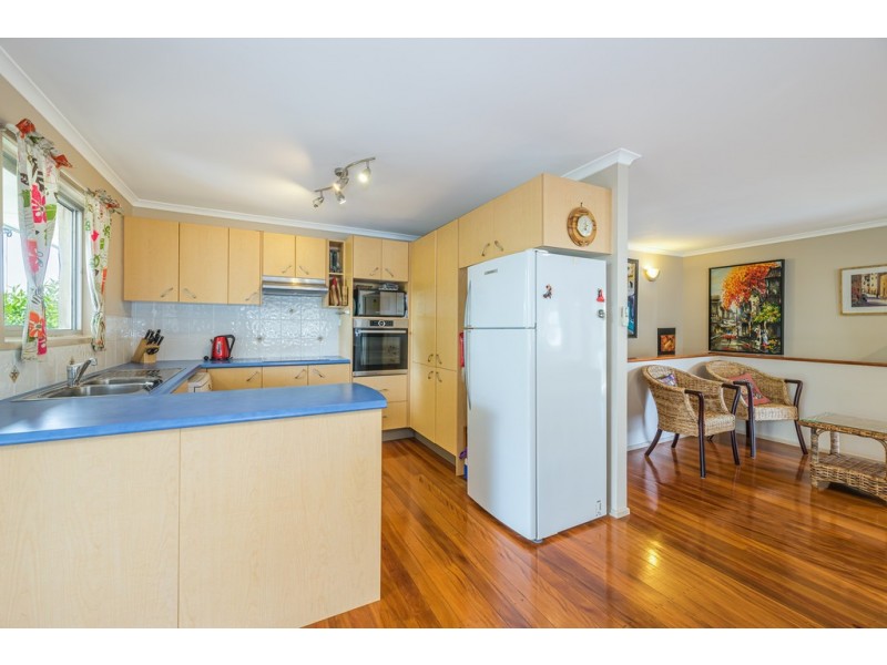 39 Elcata Avenue, Bellara QLD 4507