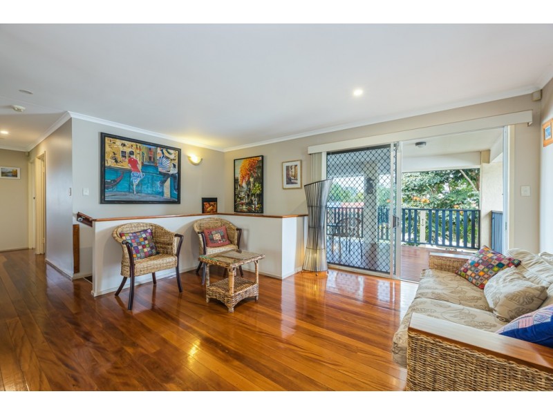 39 Elcata Avenue, Bellara QLD 4507