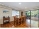 39 Elcata Avenue, Bellara QLD 4507