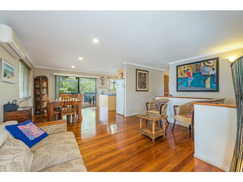 39 Elcata Avenue, Bellara QLD 4507