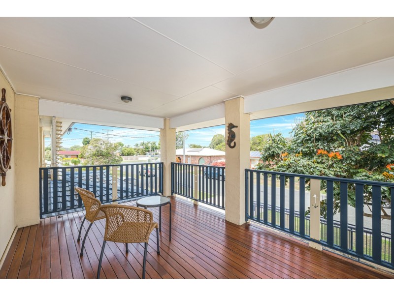 39 Elcata Avenue, Bellara QLD 4507