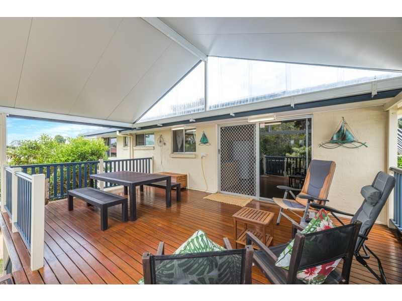 39 Elcata Avenue, Bellara QLD 4507