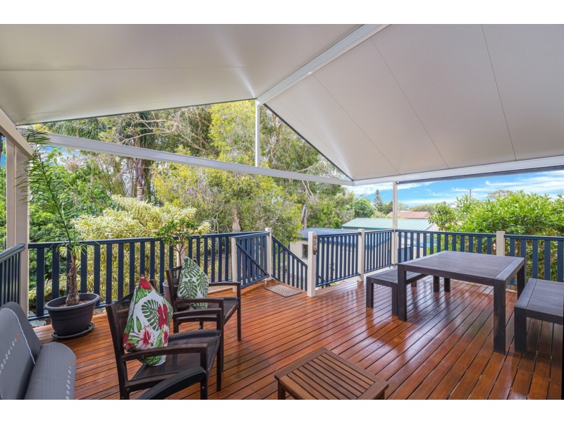 39 Elcata Avenue, Bellara QLD 4507