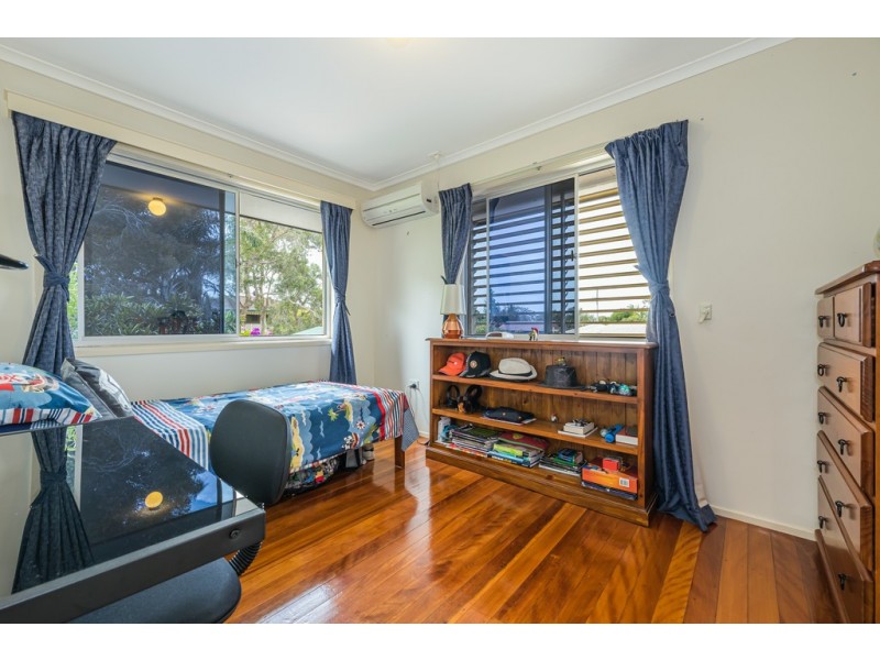 39 Elcata Avenue, Bellara QLD 4507