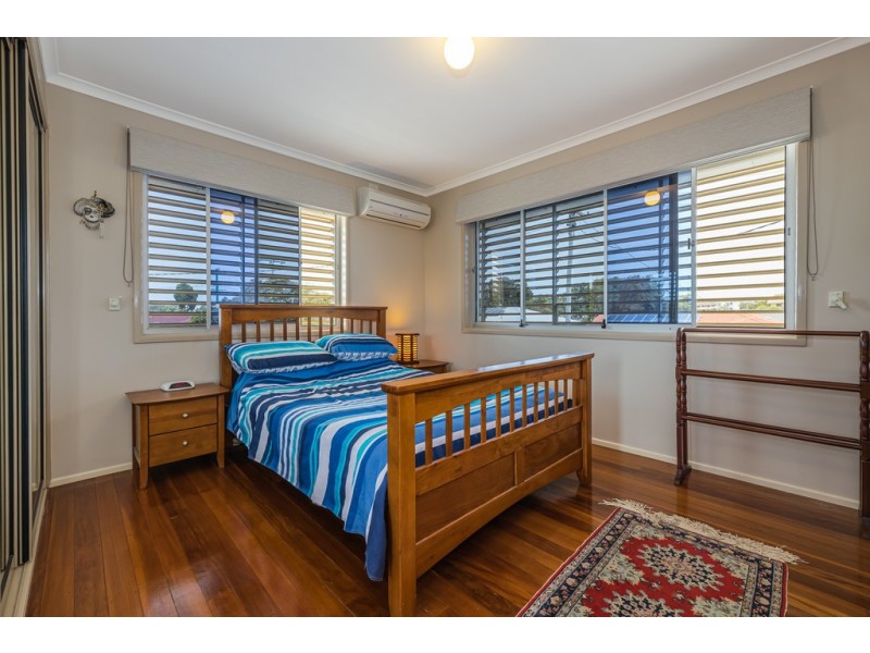 39 Elcata Avenue, Bellara QLD 4507