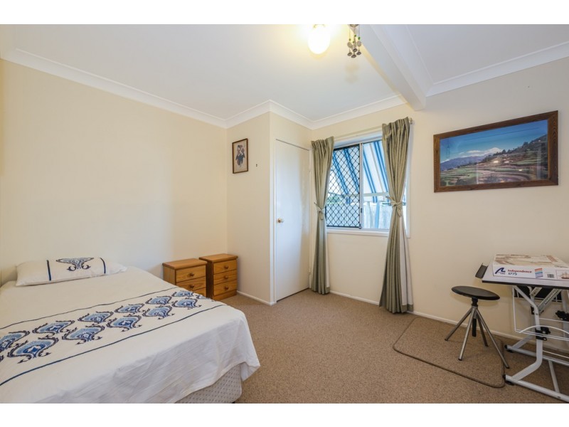 39 Elcata Avenue, Bellara QLD 4507